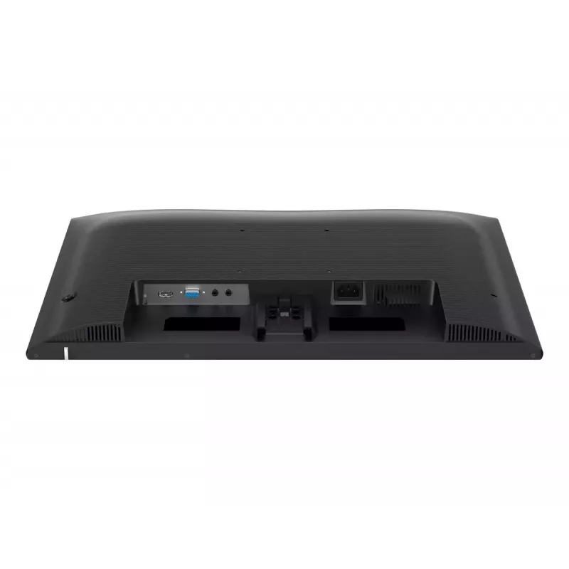 Monitor Philips 1000 series 24E1N1100A/00 23.8 inch LCD Full HD IPS, 1920×1080, 100 Hz, 4 ms, sRGB, HDMI, VGA, speakers