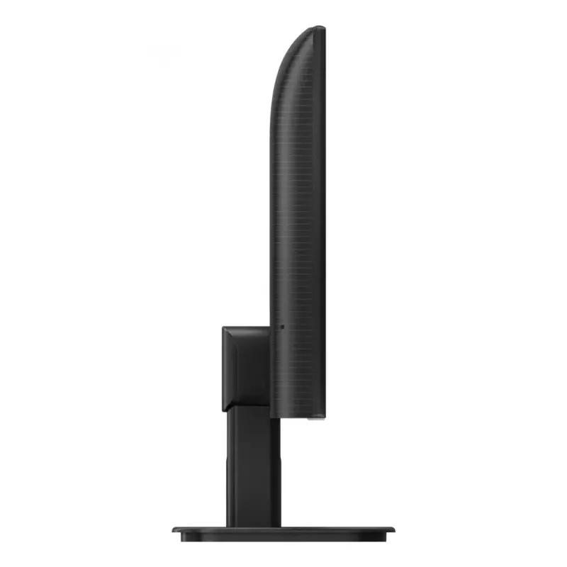 Monitor Philips 1000 series 24E1N1100A/00 23.8 inch LCD Full HD IPS, 1920×1080, 100 Hz, 4 ms, sRGB, HDMI, VGA, speakers