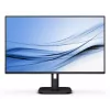 Monitor Philips 1000 series 24E1N1100A/00 23.8 inch LCD Full HD IPS, 1920×1080, 100 Hz, 4 ms, sRGB, HDMI, VGA, speakers