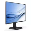 Monitor Philips 1000 series 24E1N1100A/00 23.8 inch LCD Full HD IPS, 1920×1080, 100 Hz, 4 ms, sRGB, HDMI, VGA, speakers