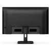 Monitor Philips 1000 series 24E1N1100A/00 23.8 inch LCD Full HD IPS, 1920×1080, 100 Hz, 4 ms, sRGB, HDMI, VGA, speakers