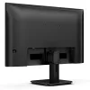 Monitor Philips 1000 series 24E1N1100A/00 23.8 inch LCD Full HD IPS, 1920×1080, 100 Hz, 4 ms, sRGB, HDMI, VGA, speakers
