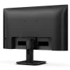 Monitor Philips 1000 series 24E1N1100A/00 23.8 inch LCD Full HD IPS, 1920×1080, 100 Hz, 4 ms, sRGB, HDMI, VGA, speakers