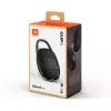 Portable Speaker JBL Clip 5 Black