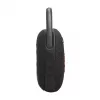 Portable Speaker JBL Clip 5 Black