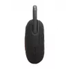 Portable Speaker JBL Clip 5 Black