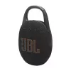 Portable Speaker JBL Clip 5 Black