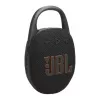 Portable Speaker JBL Clip 5 Black