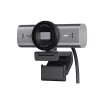 Webcam Logitech MX Brio 705 8.5 MP 4K Ultra HD USB 3.2