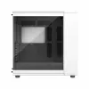 Computer case Fractal Design FD-C-NOR1X-04 Midi Tower White
