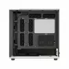 Computer case Fractal Design FD-C-NOR1X-04 Midi Tower White