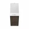 Computer case Fractal Design FD-C-NOR1X-04 Midi Tower White