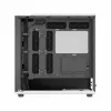 Computer case Fractal Design FD-C-NOR1X-04 Midi Tower White