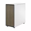 Computer case Fractal Design FD-C-NOR1X-04 Midi Tower White
