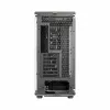 Computer case Fractal Design FD-C-NOR1X-04 Midi Tower White