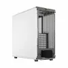 Computer case Fractal Design FD-C-NOR1X-04 Midi Tower White