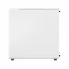 Computer case Fractal Design FD-C-NOR1X-04 Midi Tower White