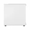 PC case Fractal Design FD-C-NOR1X-03 Midi Tower White