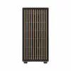 PC case Fractal Design FD-C-NOR1X-03 Midi Tower White