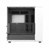 PC case Fractal Design FD-C-NOR1X-03 Midi Tower White