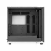 PC case Fractal Design FD-C-NOR1X-03 Midi Tower White