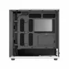 PC case Fractal Design FD-C-NOR1X-03 Midi Tower White