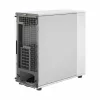 PC case Fractal Design FD-C-NOR1X-03 Midi Tower White