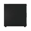PC Case Fractal Design North XL Midi Tower Black