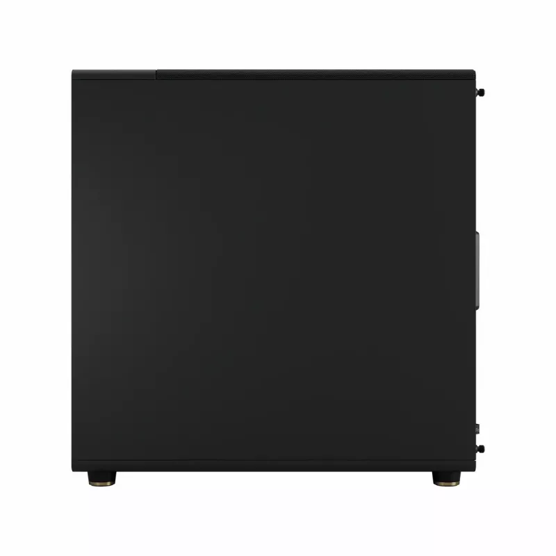 PC Case Fractal Design North XL Midi Tower Black