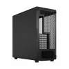 PC Case Fractal Design North XL Midi Tower Black