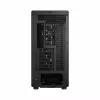 PC Case Fractal Design North XL Midi Tower Black