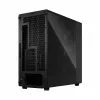 PC Case Fractal Design North XL Midi Tower Black