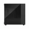 PC Case Fractal Design North XL Midi Tower Black