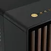 PC Case Fractal Design North XL Midi Tower Black
