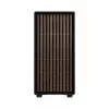 PC Case Fractal Design North XL Midi Tower Black