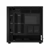 PC Case Fractal Design North XL Midi Tower Black