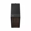 PC Case Fractal Design North XL Midi Tower Black