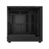 PC Case Fractal Design North XL Midi Tower Black