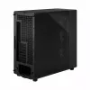 PC Case Fractal Design North XL Midi Tower Black