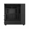PC Case Fractal Design FD-C-NOR1X-01 Midi Tower Black