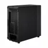 PC Case Fractal Design FD-C-NOR1X-01 Midi Tower Black