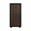 PC Case Fractal Design FD-C-NOR1X-01 Midi Tower Black