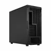 PC Case Fractal Design FD-C-NOR1X-01 Midi Tower Black