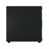 PC Case Fractal Design FD-C-NOR1X-01 Midi Tower Black
