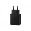 Samsung EP-T4511 Universal Black AC Fast charging Indoor