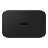 Samsung EP-T4511 Universal Black AC Fast charging Indoor