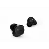 Philips TAT1209BK/00 headphones/headset True Wireless Stereo (TWS) In-ear Calls/Music Bluetooth Black