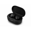 Philips TAT1209BK/00 headphones/headset True Wireless Stereo (TWS) In-ear Calls/Music Bluetooth Black