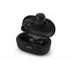 Philips TAT1209BK/00 headphones/headset True Wireless Stereo (TWS) In-ear Calls/Music Bluetooth Black