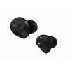 Philips TAT1209BK/00 headphones/headset True Wireless Stereo (TWS) In-ear Calls/Music Bluetooth Black